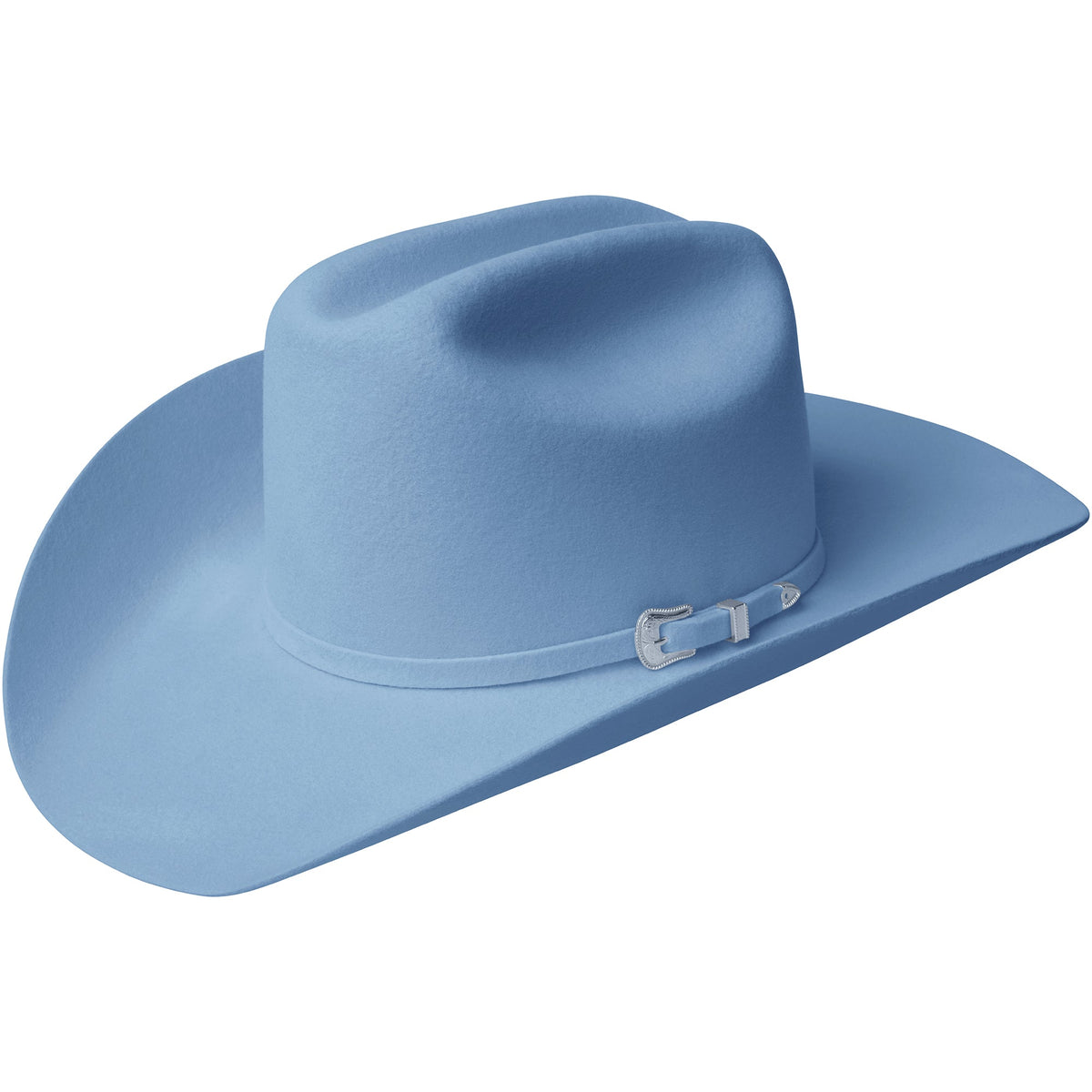 Bailey Western Bailey Western Lightning 4X