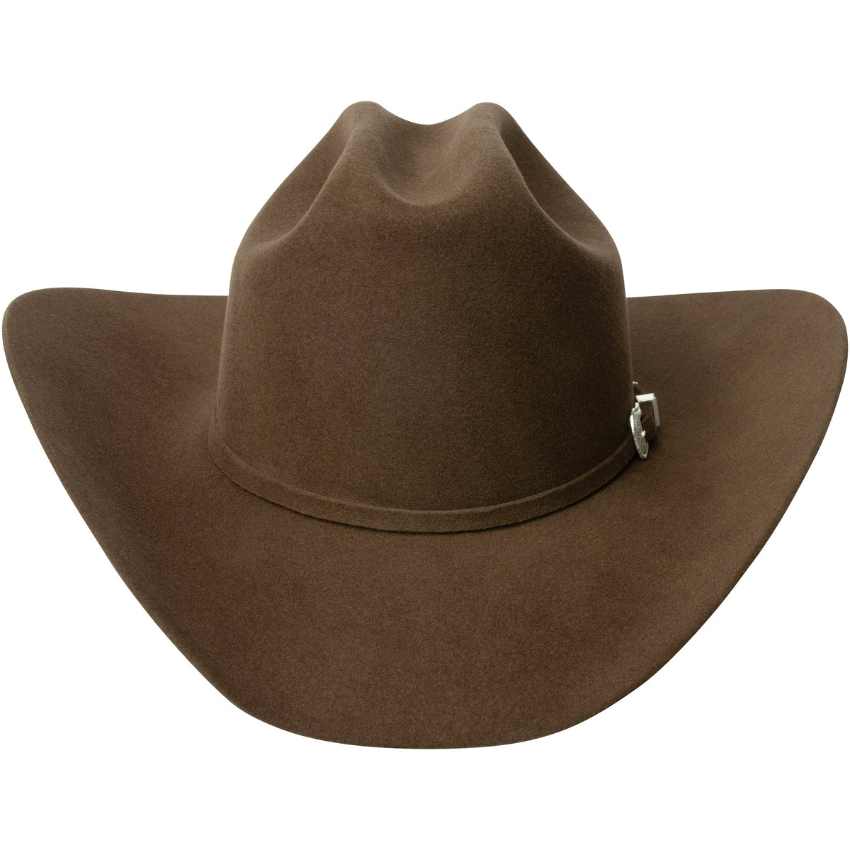 Bailey Western Bailey Western Lightning 4X