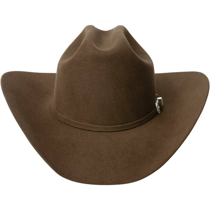 Bailey Western Bailey Western Lightning 4X