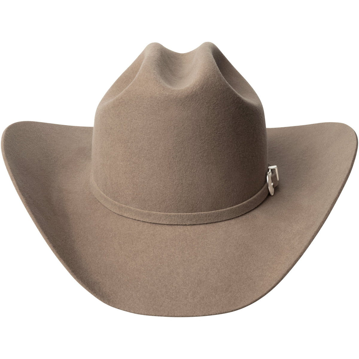 Bailey Western Bailey Western Lightning 4X