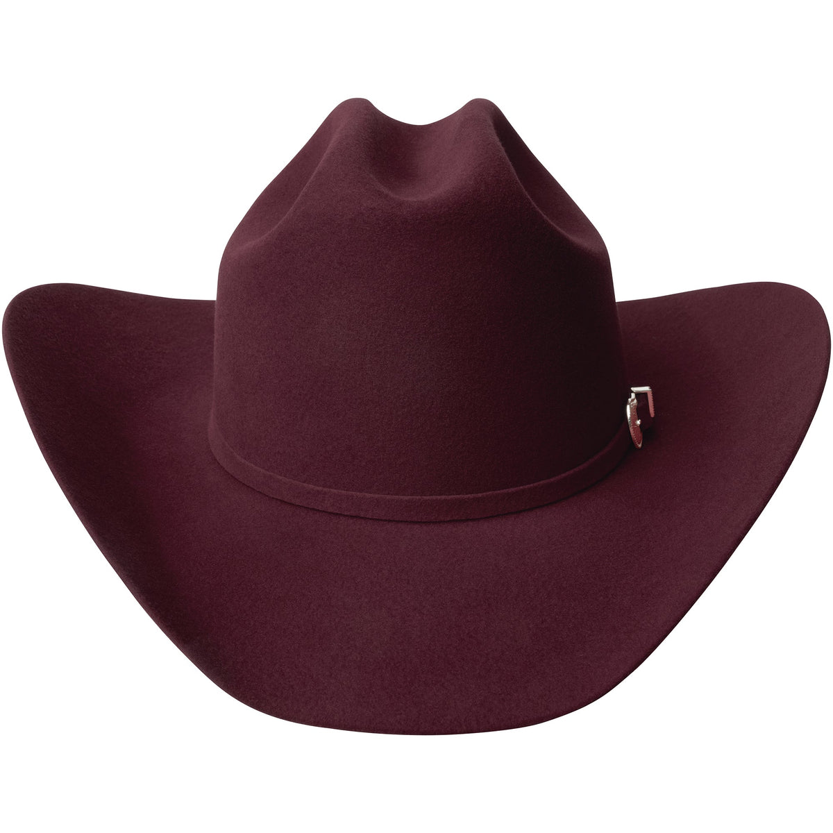 Bailey Western Bailey Western Lightning 4X