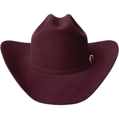 Bailey Western Bailey Western Lightning 4X