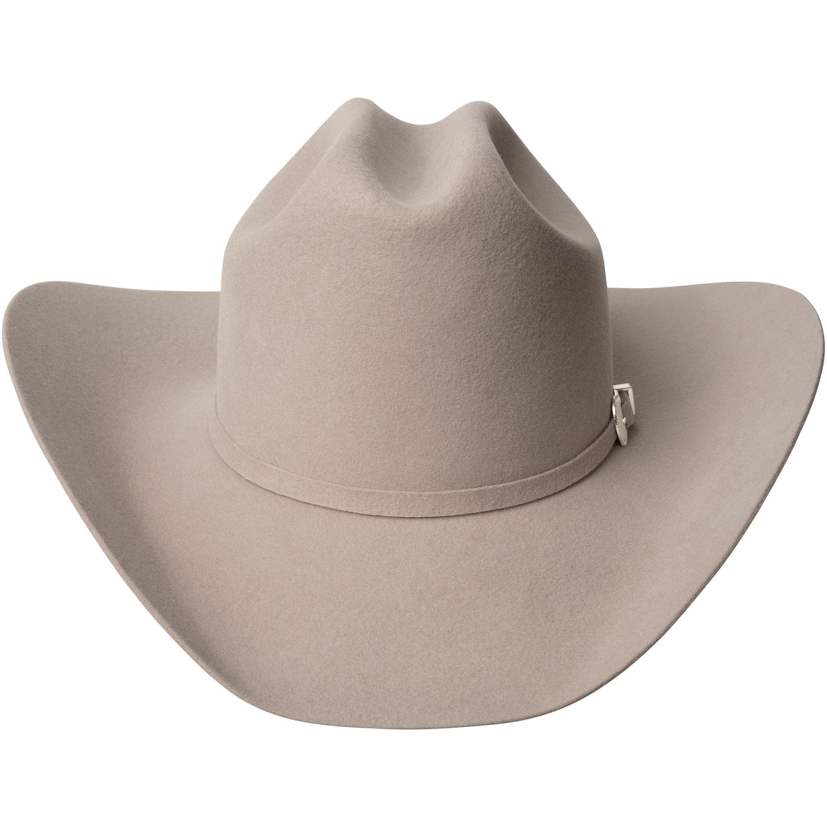 Bailey Western Bailey Western Lightning 4X