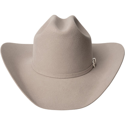 Bailey Western Bailey Western Lightning 4X