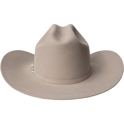 Bailey Western Bailey Western Lightning 4X