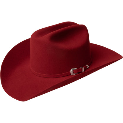 Bailey Western Bailey Western Lightning 4X