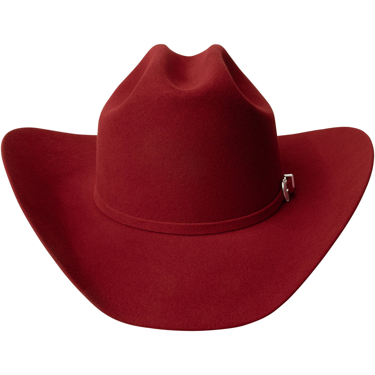 Bailey Western Bailey Western Lightning 4X