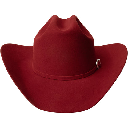 Bailey Western Bailey Western Lightning 4X