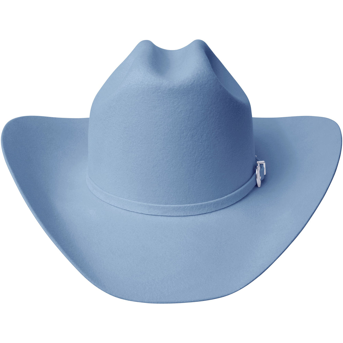 Bailey Western Bailey Western Lightning 4X