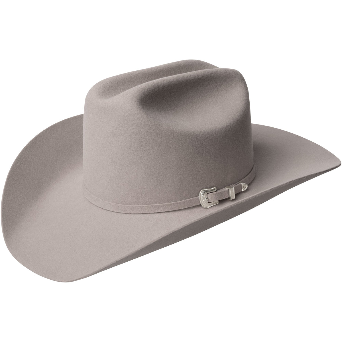 Bailey Western Bailey Western Lightning 4X