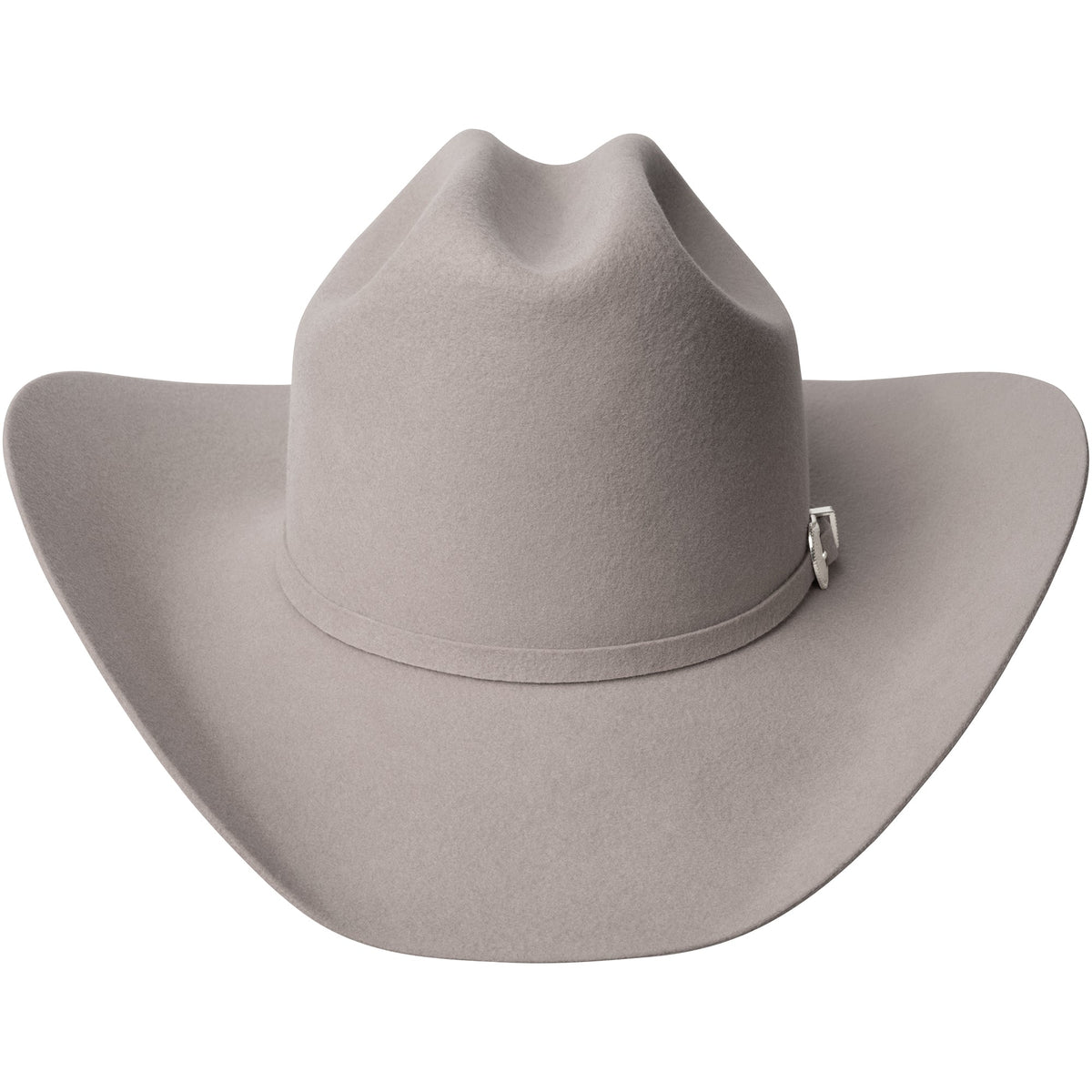 Bailey Western Bailey Western Lightning 4X