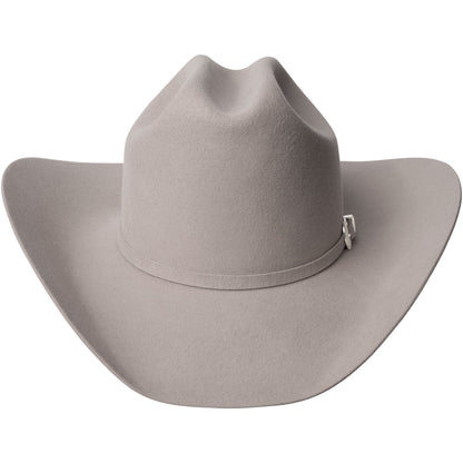 Bailey Western Bailey Western Lightning 4X