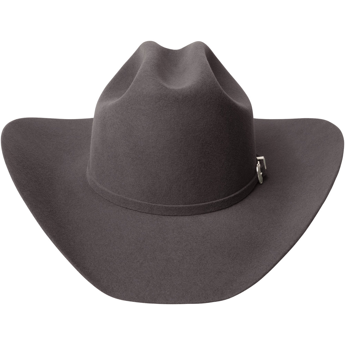 Bailey Western Bailey Western Lightning 4X