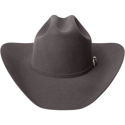 Bailey Western Bailey Western Lightning 4X