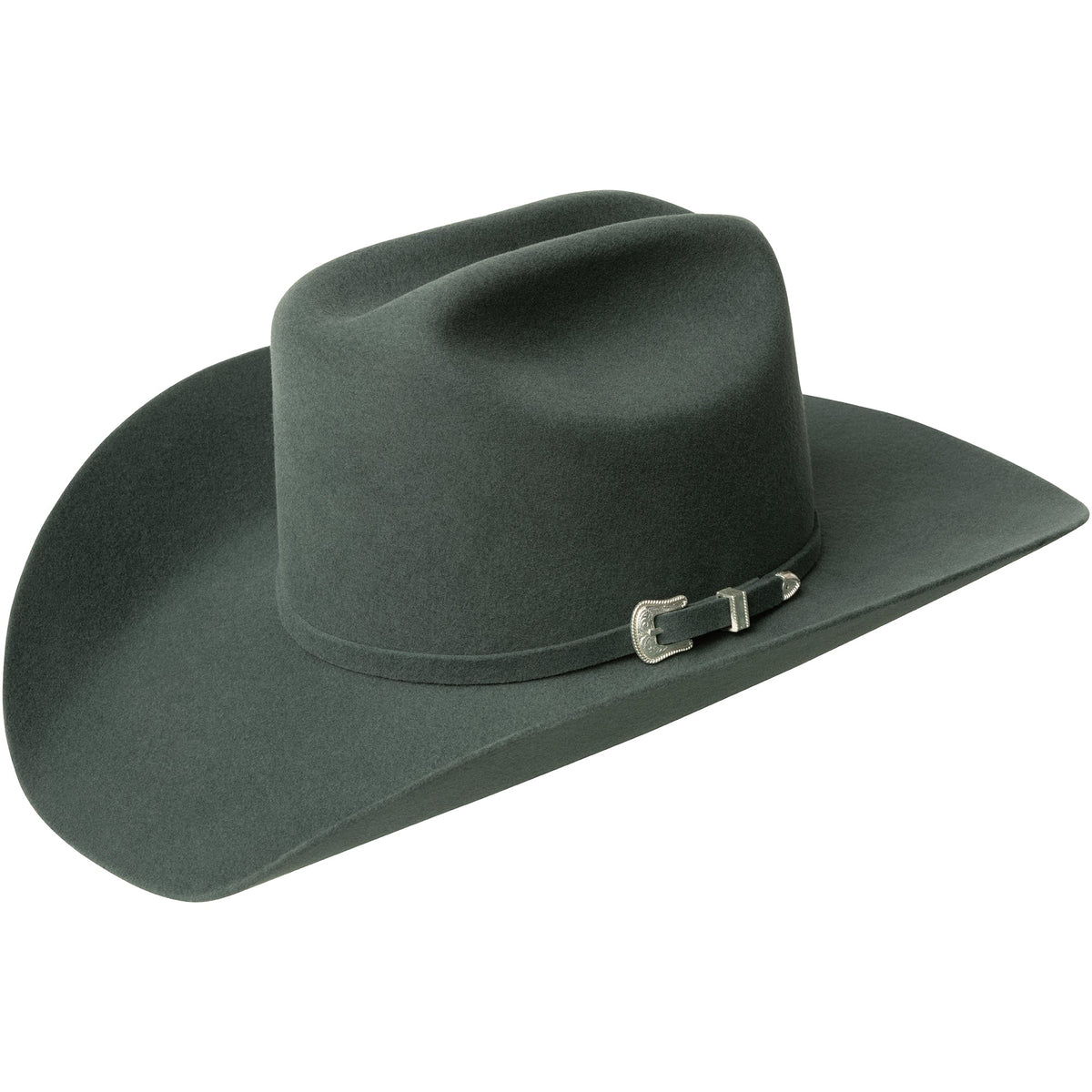 Bailey Western Bailey Western Lightning 4X
