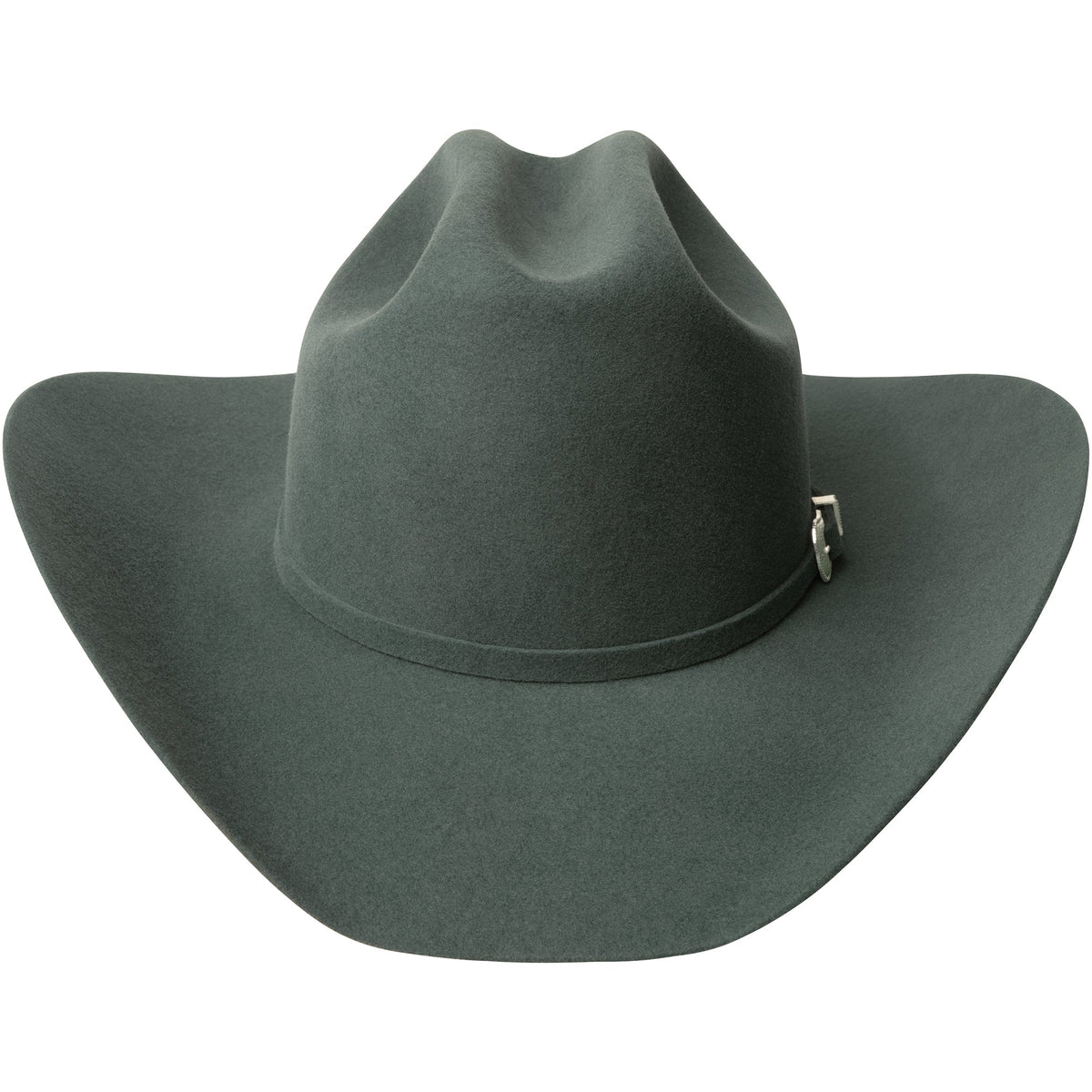 Bailey Western Bailey Western Lightning 4X
