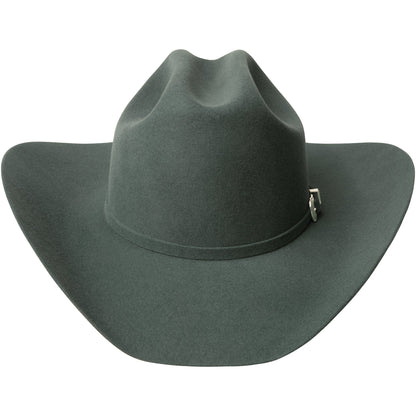 Bailey Western Bailey Western Lightning 4X