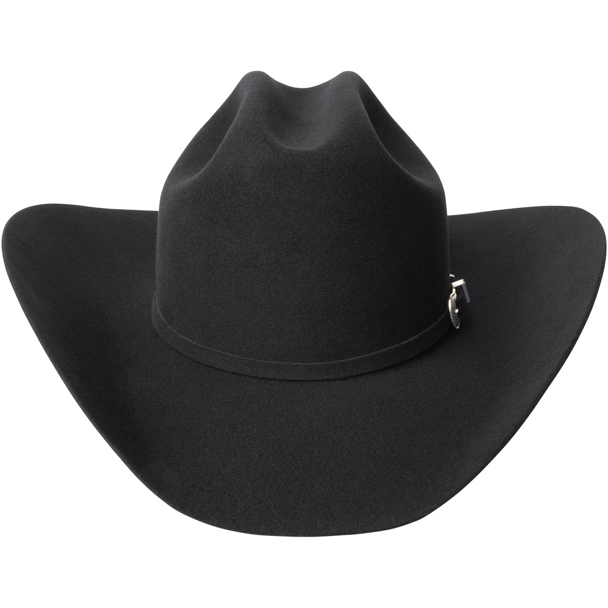 Bailey Western Bailey Western Lightning 4X