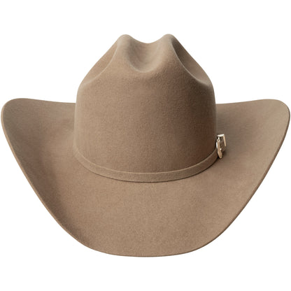Bailey Western Bailey Western Lightning 4X