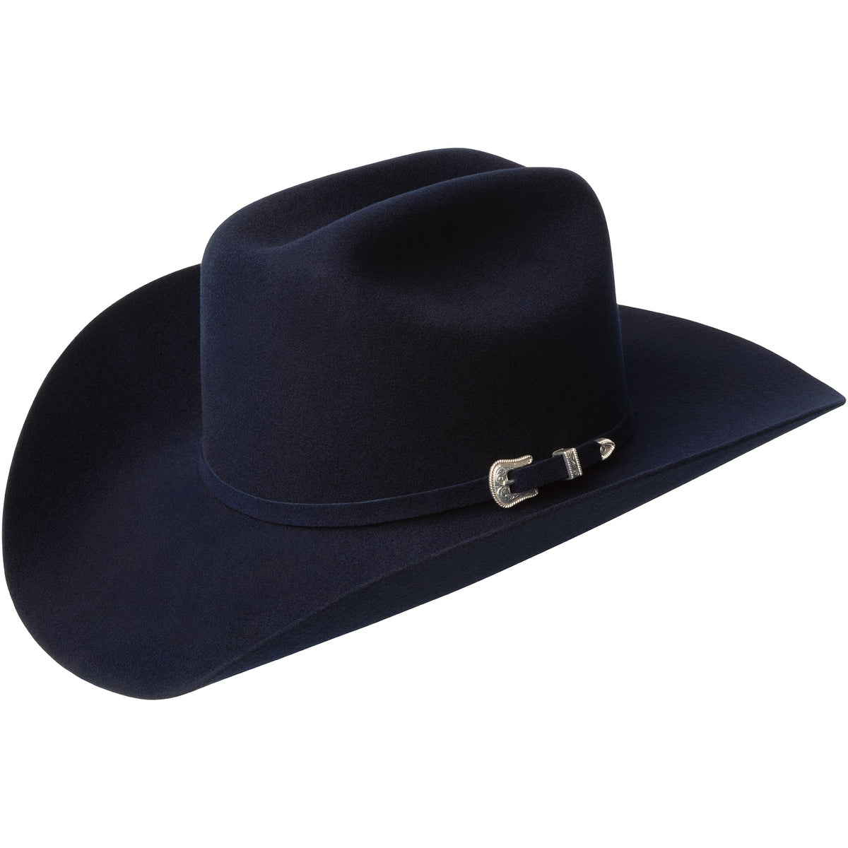 Bailey Western Bailey Western Lightning 4X