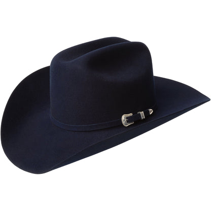 Bailey Western Bailey Western Lightning 4X