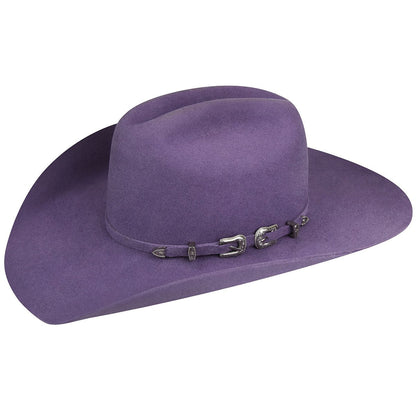 Bailey Western Renegade Punchy