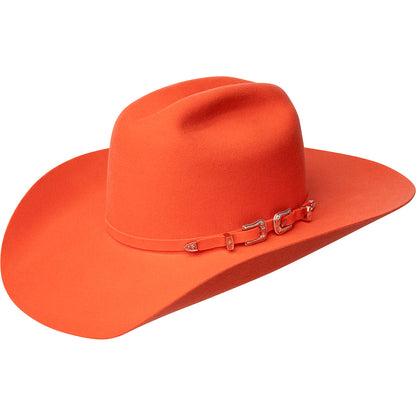 Bailey Western Renegade Punchy