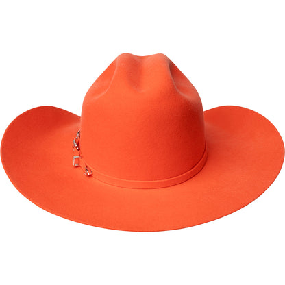 Bailey Western Renegade Punchy