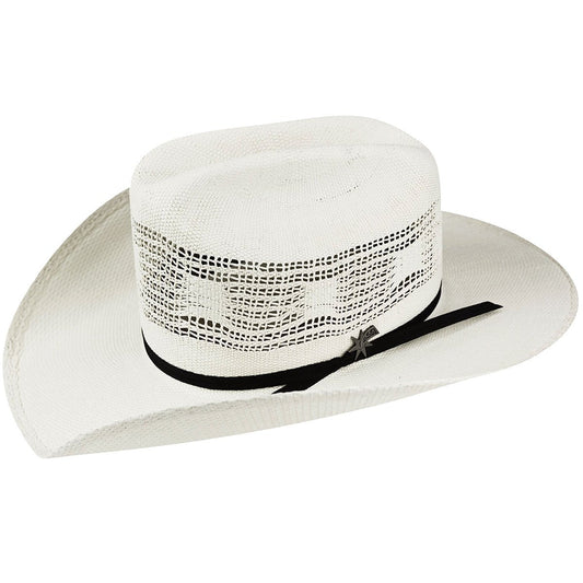 Bailey Western Bailey Western USA Desert Breeze Cowboy Hat