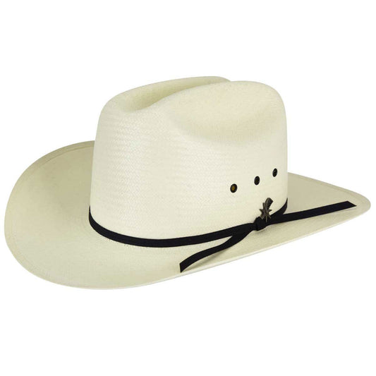 Bailey Western Bailey Western Guthrie Hat