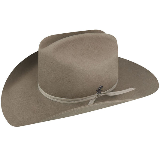Bailey Western Bailey Western Stampede 2X Hat