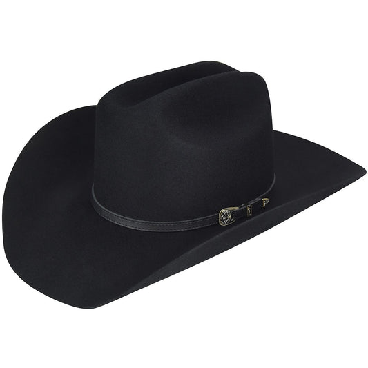Bailey Western Bailey Western Wichita 2X Hat