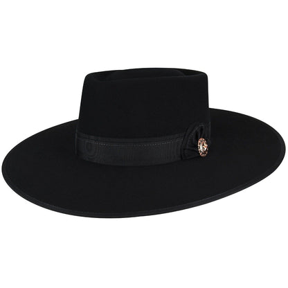 Bailey Western Cowpuncher