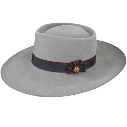 Bailey Western Cowpuncher