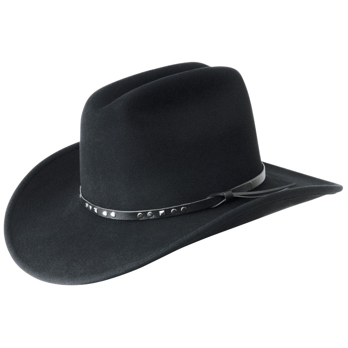 Bailey Western Bailey Western Chisolm Hat