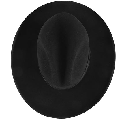 Bailey Western Bailey Western Clayton Hat