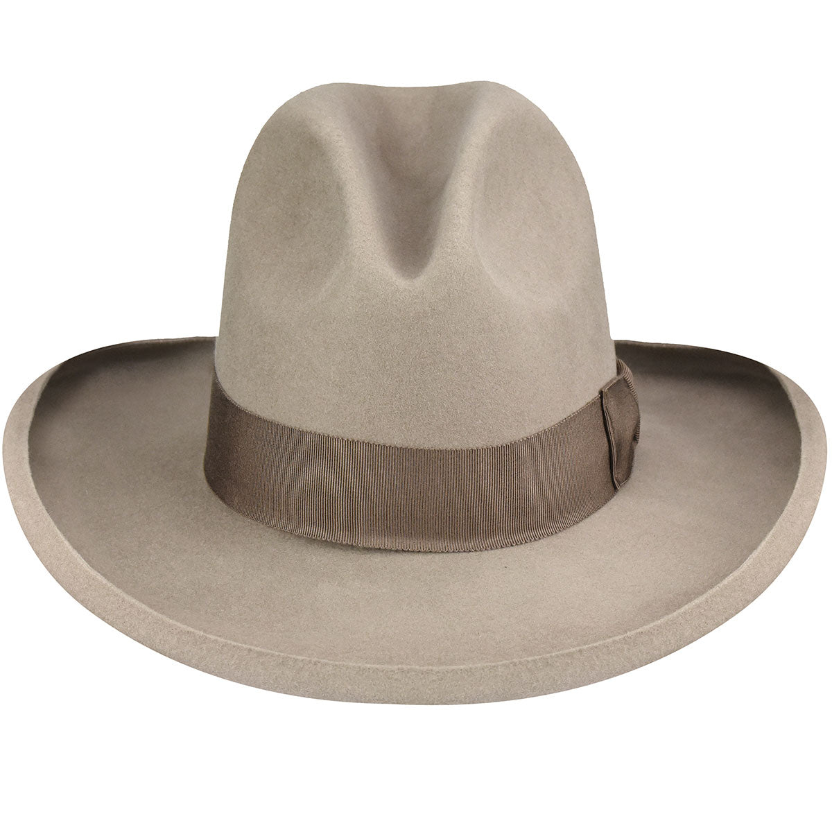 Bailey Western Bailey Western Clayton Hat