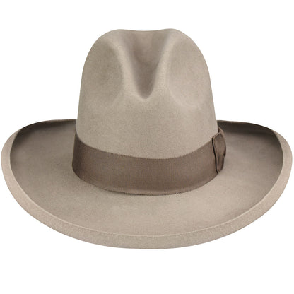 Bailey Western Bailey Western Clayton Hat