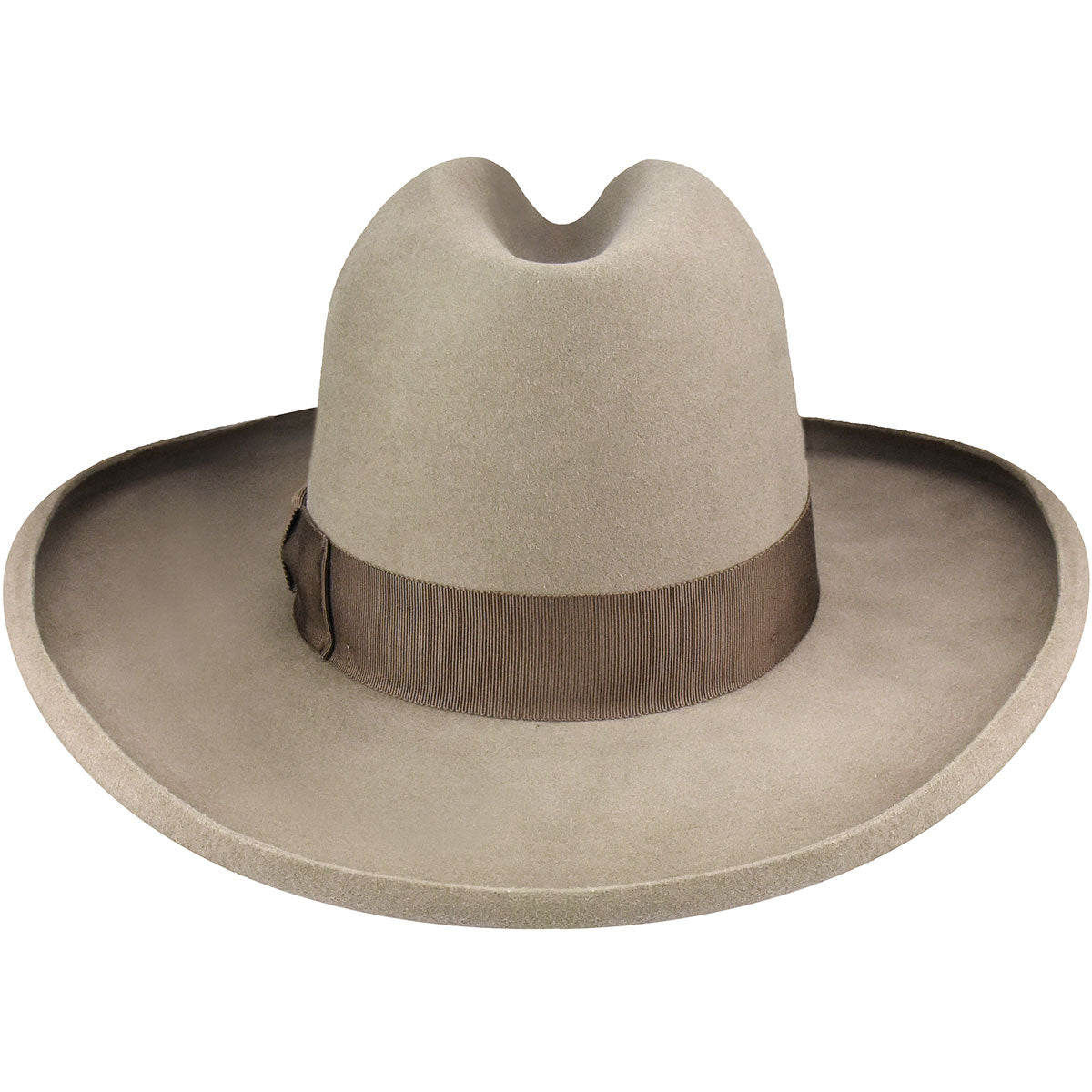 Bailey Western Bailey Western Clayton Hat