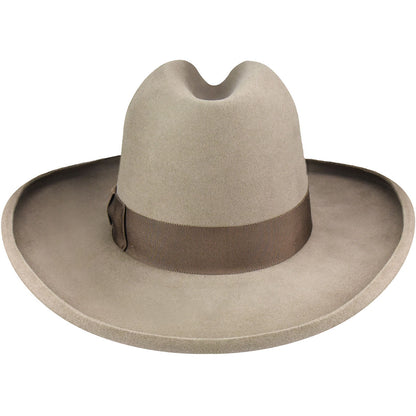 Bailey Western Bailey Western Clayton Hat