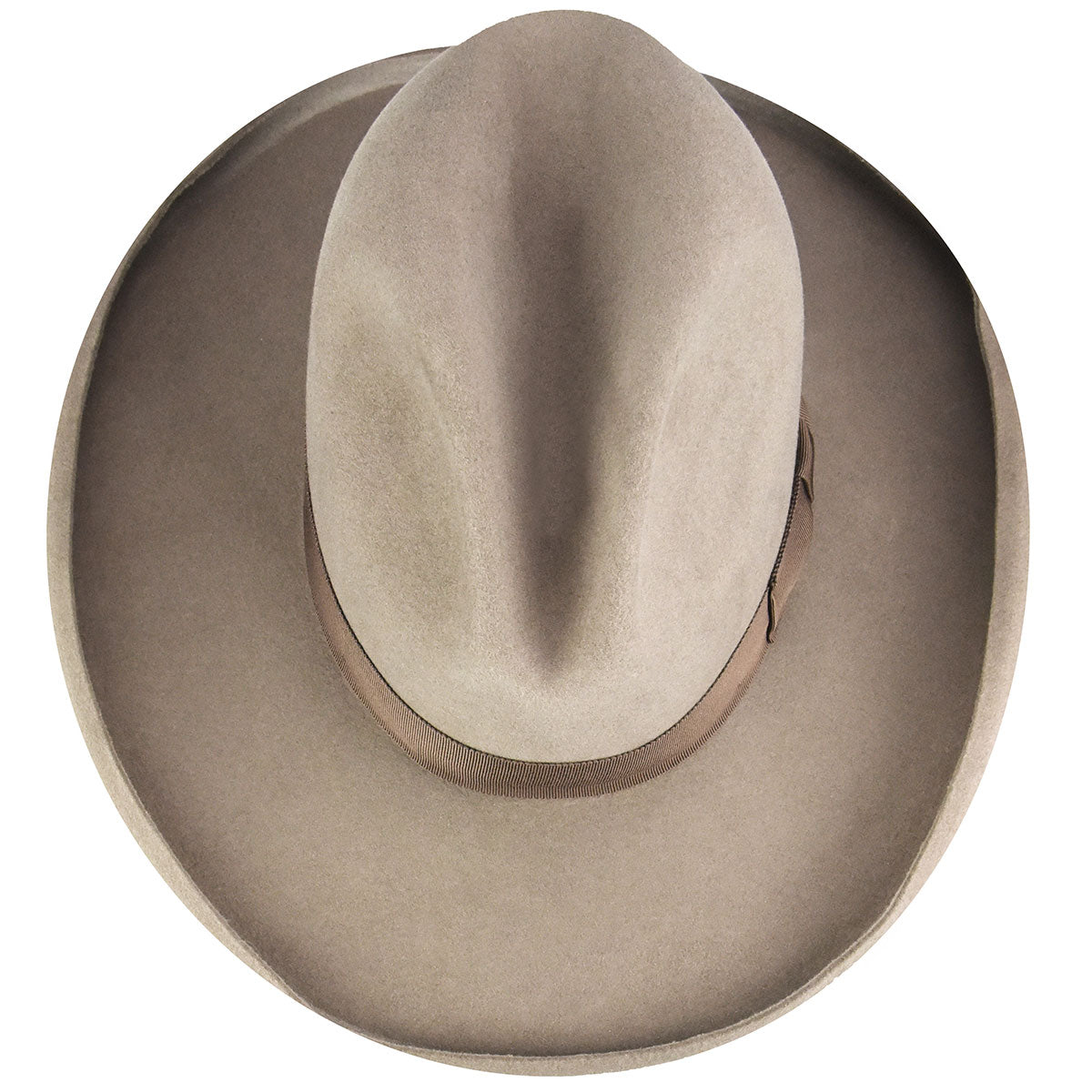 Bailey Western Bailey Western Clayton Hat
