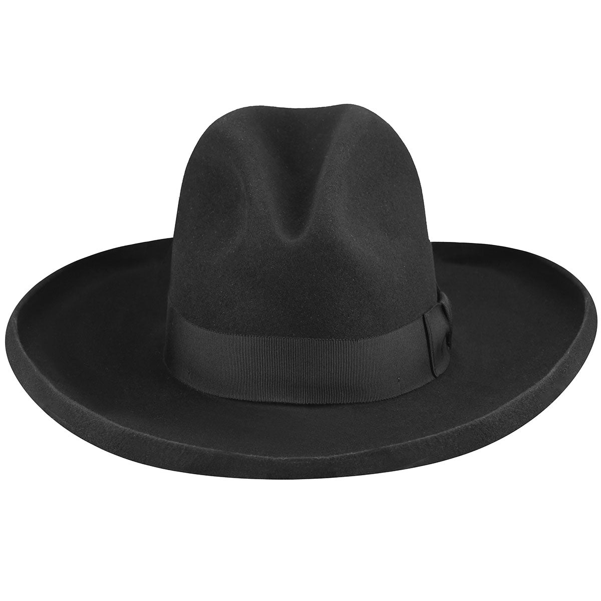 Bailey Western Bailey Western Clayton Hat