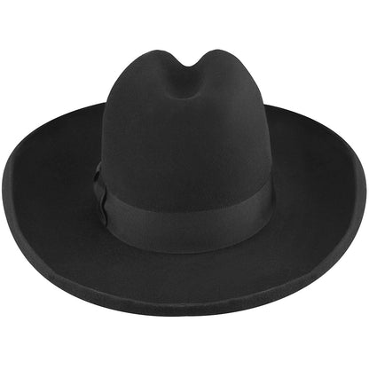 Bailey Western Bailey Western Clayton Hat