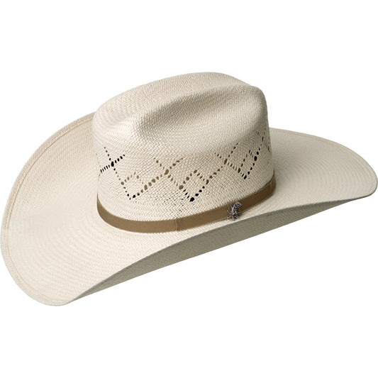 Bailey Western Koslo II 15X Western Hat