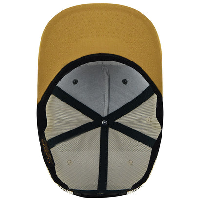 Bailey Western Bailey Western Paine Trucker Cap