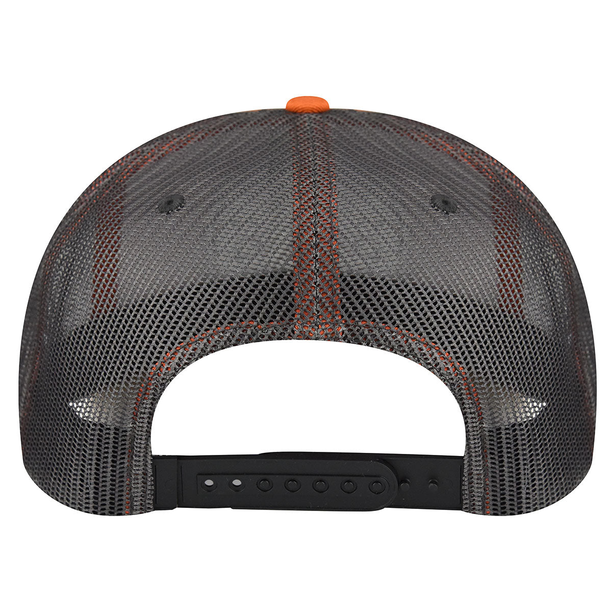 Bailey Western Bailey Western Paine Trucker Cap