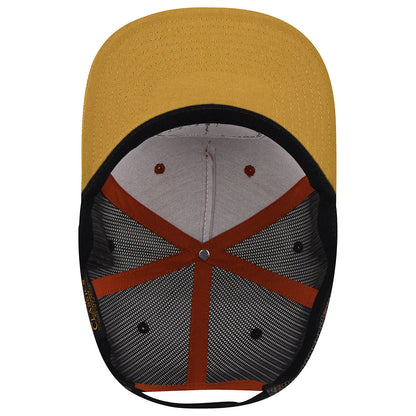 Bailey Western Bailey Western Paine Trucker Cap