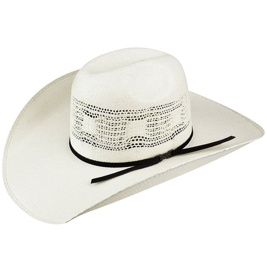 Bailey Western Bailey Western Flagstaff Cowboy Hat