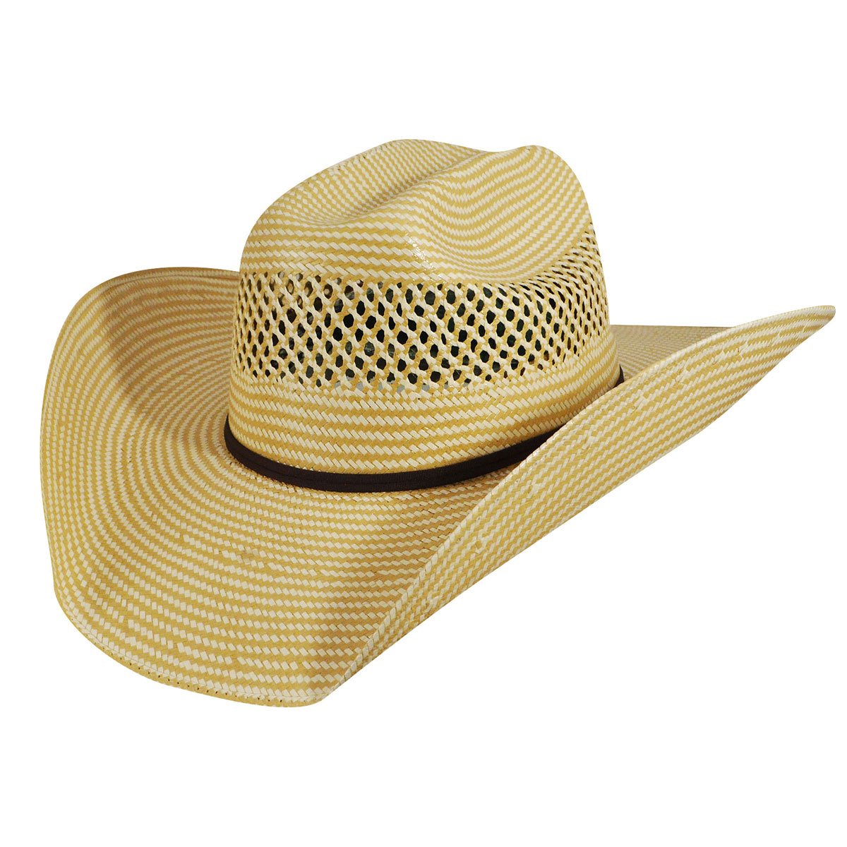 Bailey Western Bailey Western Cassius 7X Western Hat