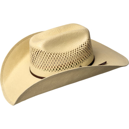 Bailey Western Bailey Western Cassius 7X Western Hat
